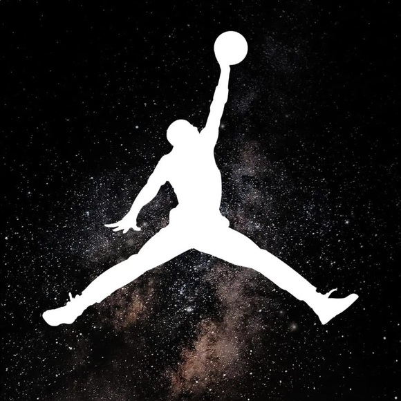 Meet your Posher, Tony - Picture 1 of 1